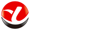 同药集团