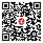 关注同药公众号
