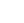 营销地址