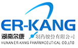 同药集团有限公司官网