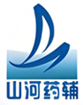 同药集团有限公司官网