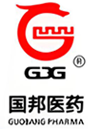 同药集团有限公司官网
