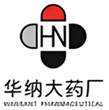 同药集团有限公司官网