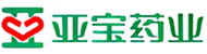 同药集团有限公司官网
