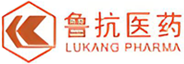 同药集团有限公司官网