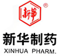 同药集团有限公司官网