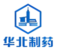 同药集团有限公司官网