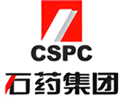 同药集团有限公司官网