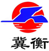 同药集团有限公司官网