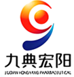 同药集团有限公司官网