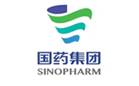 同药集团有限公司官网