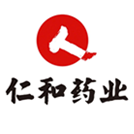 同药集团有限公司官网