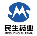 同药集团有限公司官网