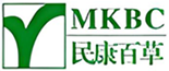 同药集团有限公司官网