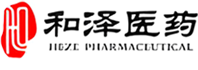 同药集团有限公司官网