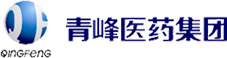 同药集团有限公司官网