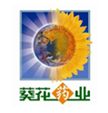同药集团有限公司官网