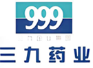 同药集团有限公司官网
