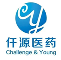同药集团有限公司官网