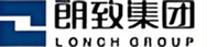 同药集团有限公司官网