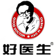 同药集团有限公司官网