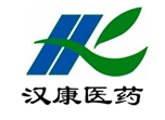同药集团有限公司官网