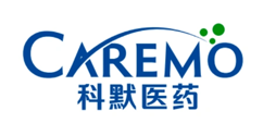 同药集团有限公司官网