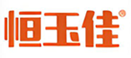 同药集团有限公司官网