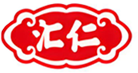 同药集团有限公司官网