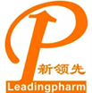 同药集团有限公司官网