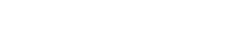 山西泽同医药科技有限公司成立于2021年，是一家集药品开发研究的民营企业，现位于大同经济技术开发区第一医药工业园区。
