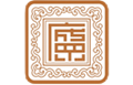 广盛原