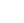 生产地址