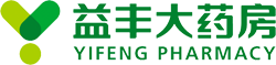 同药集团有限公司官网