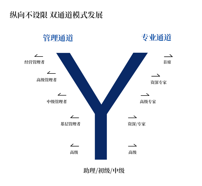 同药集团有限公司官网